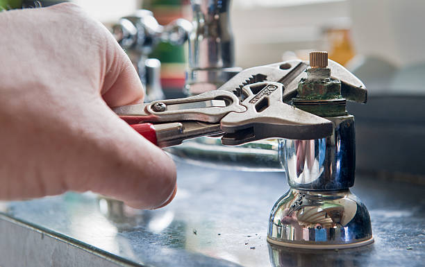 Best Water damage restoration near me  in Wewahitchka, FL